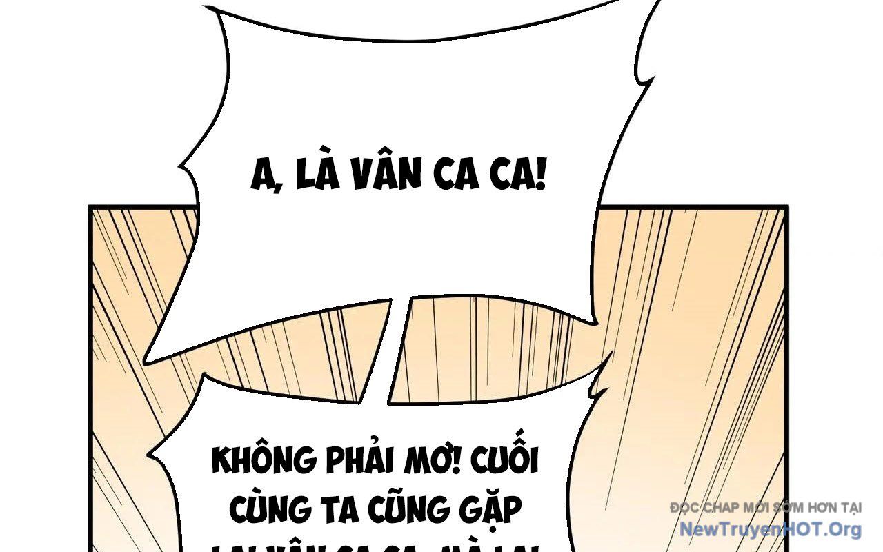 đọc truyện Toàn Dân Chuyển Chức : Duy Ta Vô Chức Tán Nhân Chương 179 ảnh 80 tại Thiên Thai Truyện