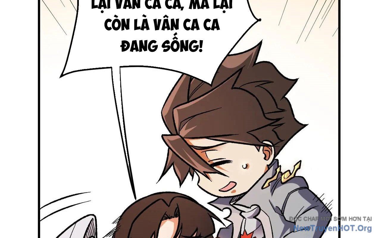 đọc truyện Toàn Dân Chuyển Chức : Duy Ta Vô Chức Tán Nhân Chương 179 ảnh 81 tại Thiên Thai Truyện