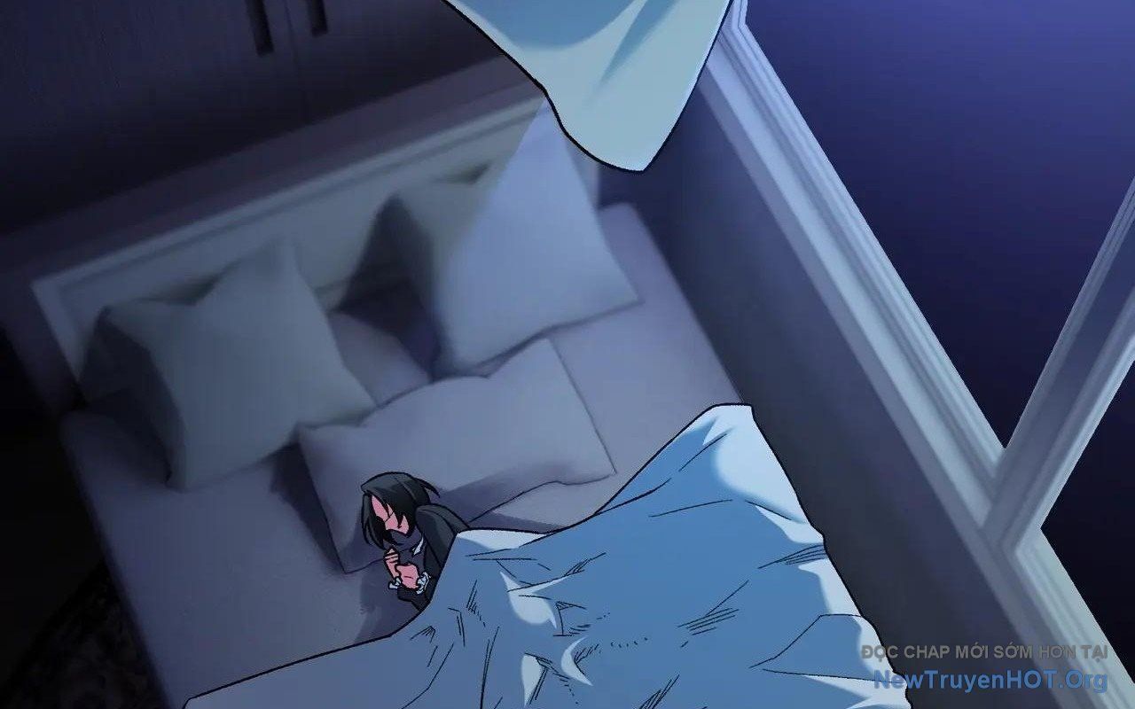 đọc truyện Toàn Dân Chuyển Chức : Duy Ta Vô Chức Tán Nhân Chương 179 ảnh 10 tại Thiên Thai Truyện