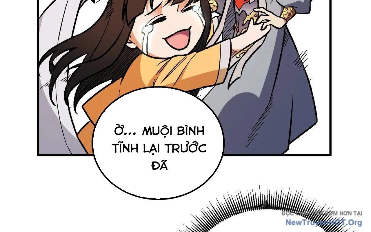 đọc truyện Toàn Dân Chuyển Chức : Duy Ta Vô Chức Tán Nhân Chương 179 ảnh 82 tại Thiên Thai Truyện