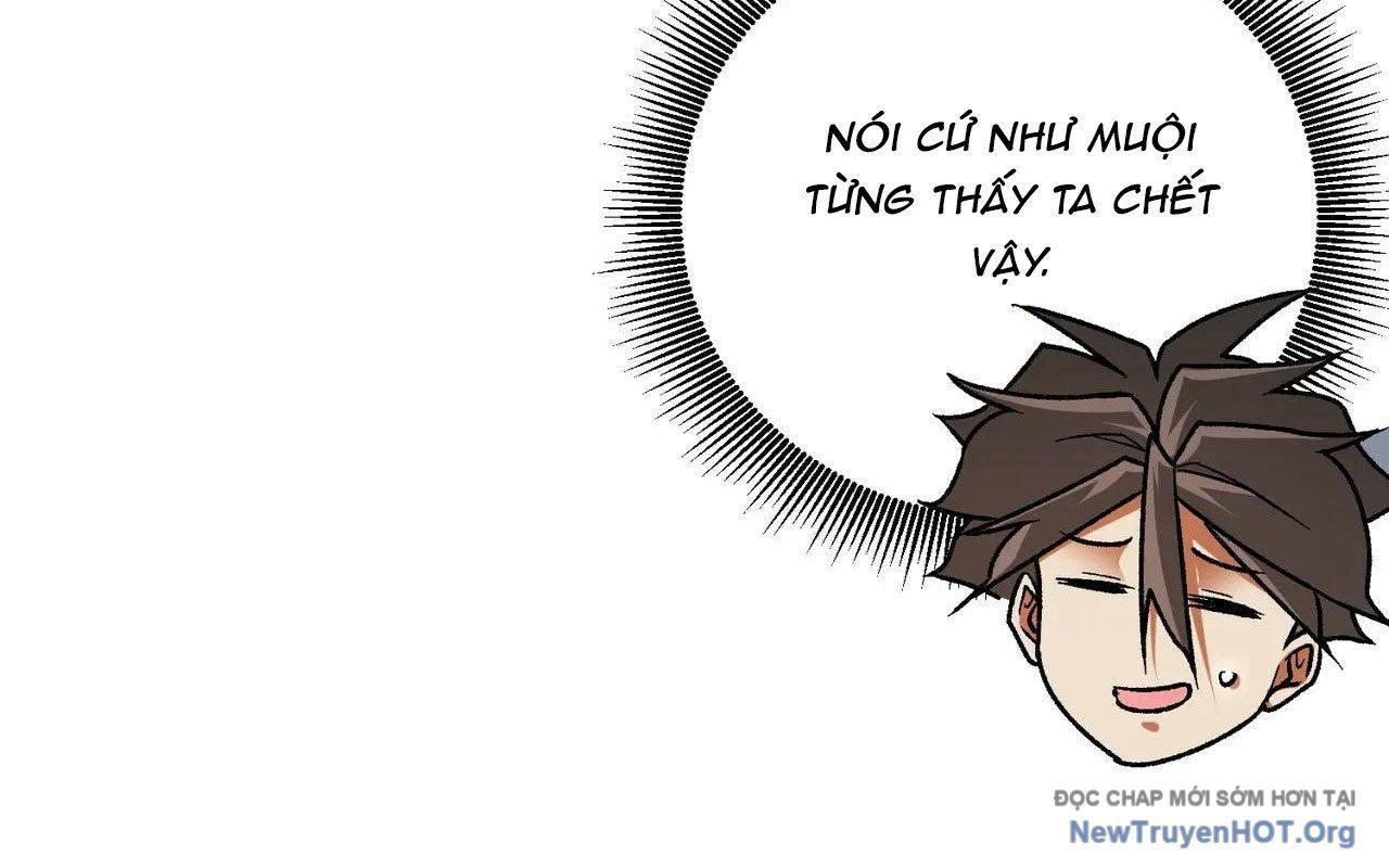 đọc truyện Toàn Dân Chuyển Chức : Duy Ta Vô Chức Tán Nhân Chương 179 ảnh 83 tại Thiên Thai Truyện