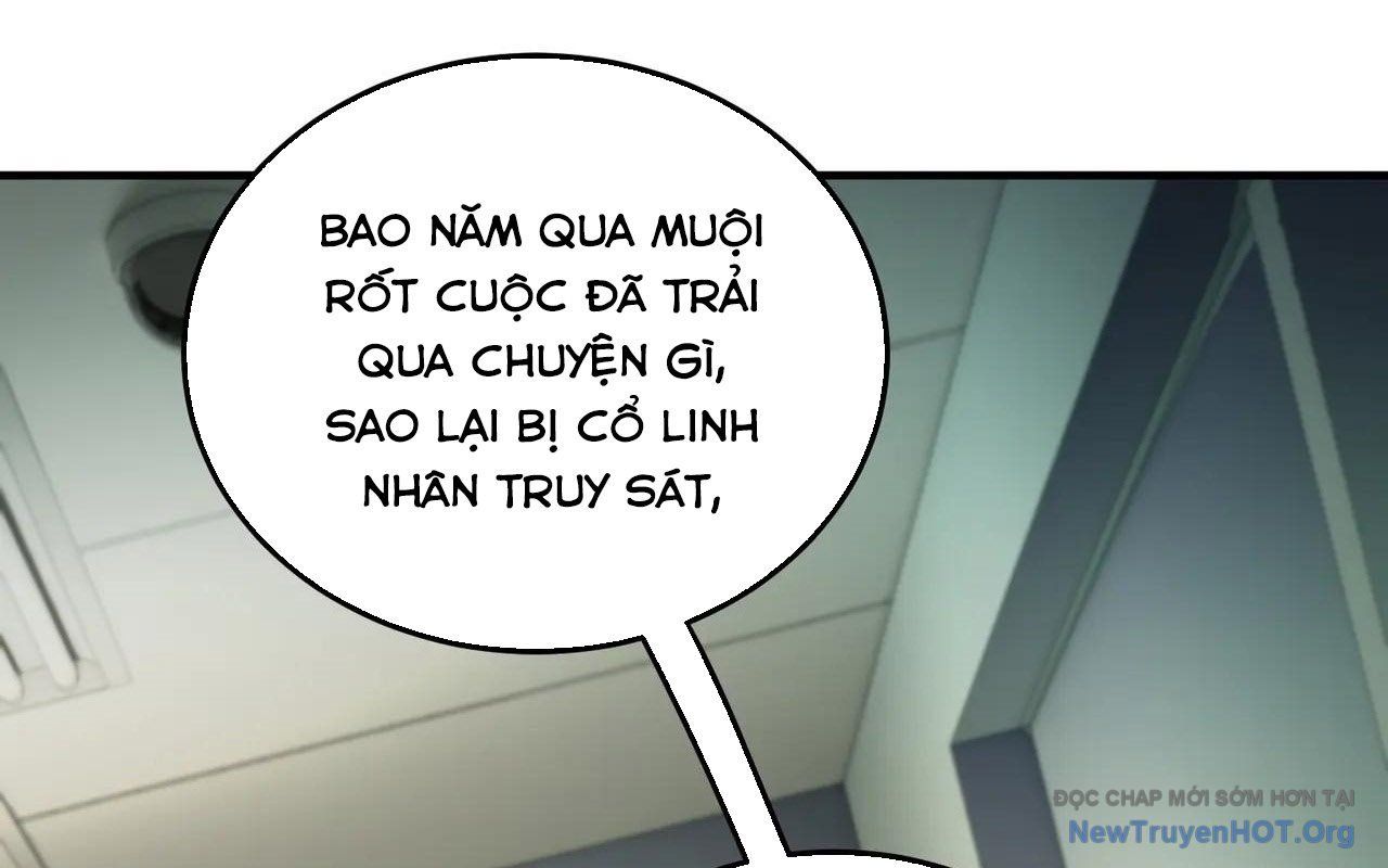 đọc truyện Toàn Dân Chuyển Chức : Duy Ta Vô Chức Tán Nhân Chương 179 ảnh 84 tại Thiên Thai Truyện