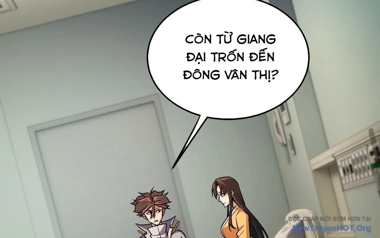 đọc truyện Toàn Dân Chuyển Chức : Duy Ta Vô Chức Tán Nhân Chương 179 ảnh 85 tại Thiên Thai Truyện