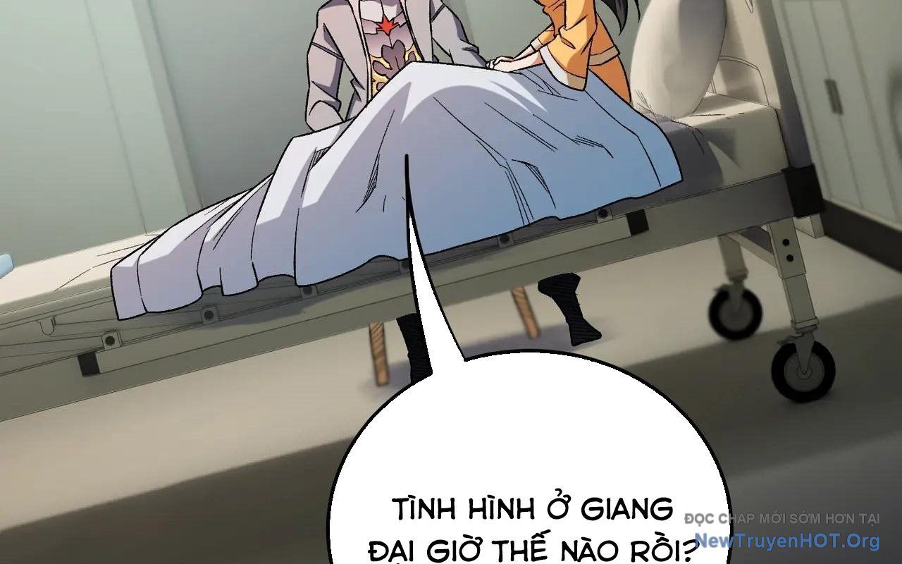 đọc truyện Toàn Dân Chuyển Chức : Duy Ta Vô Chức Tán Nhân Chương 179 ảnh 86 tại Thiên Thai Truyện