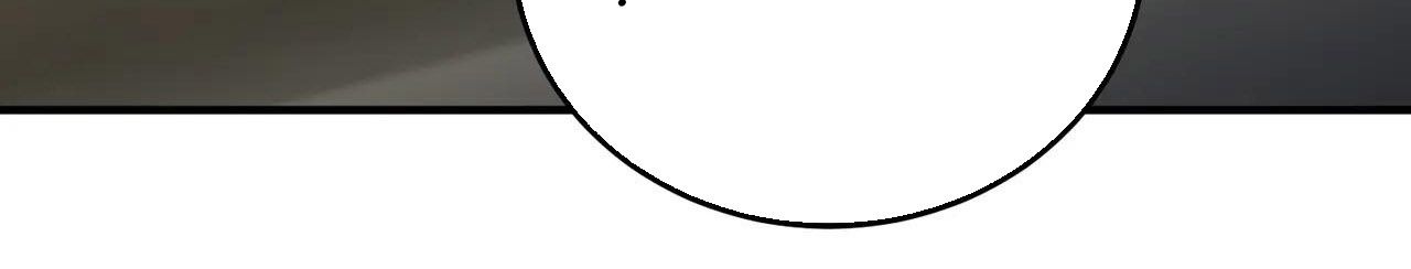 đọc truyện Toàn Dân Chuyển Chức : Duy Ta Vô Chức Tán Nhân Chương 179 ảnh 87 tại Thiên Thai Truyện