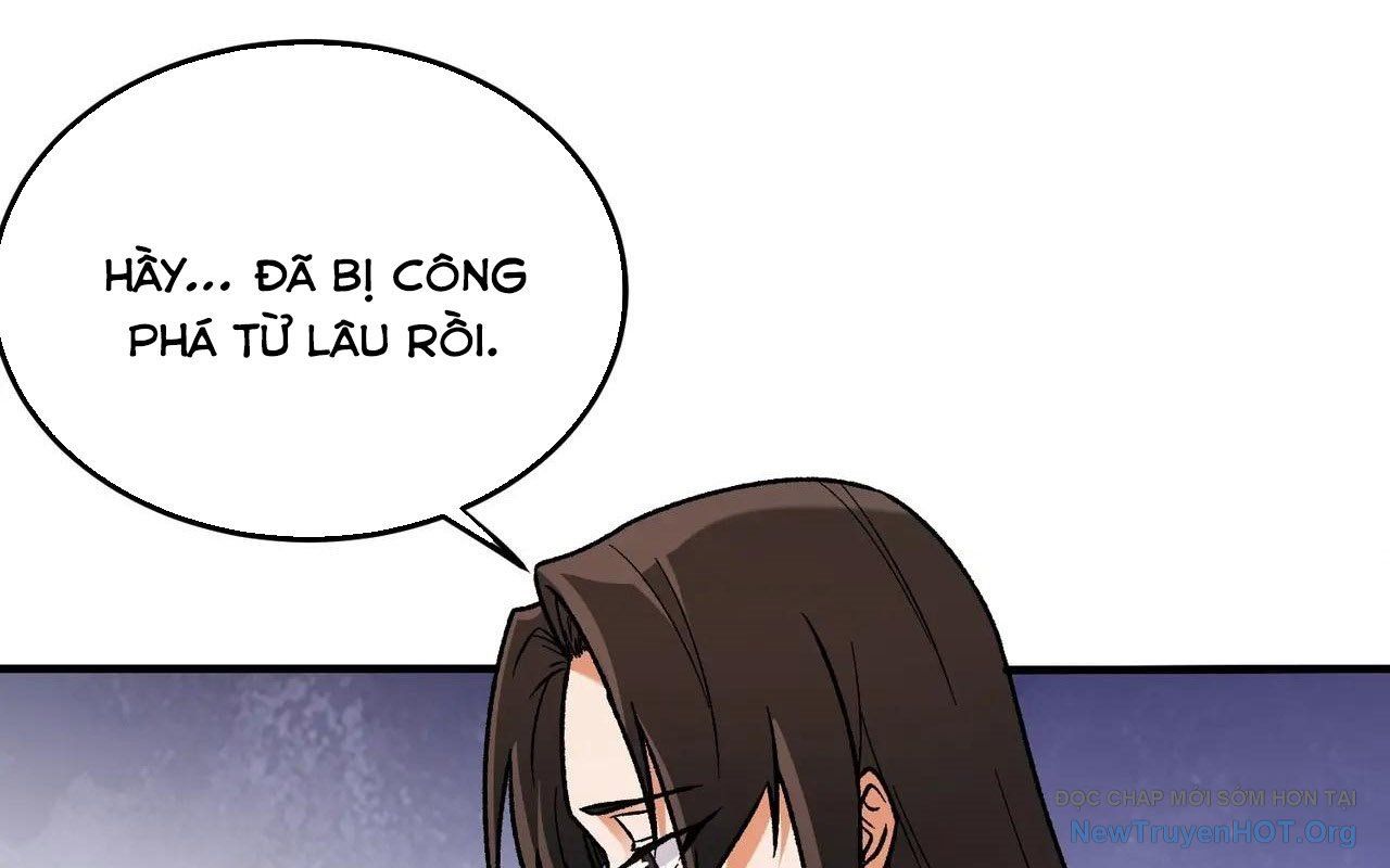 đọc truyện Toàn Dân Chuyển Chức : Duy Ta Vô Chức Tán Nhân Chương 179 ảnh 88 tại Thiên Thai Truyện