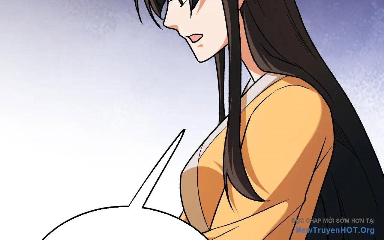 đọc truyện Toàn Dân Chuyển Chức : Duy Ta Vô Chức Tán Nhân Chương 179 ảnh 89 tại Thiên Thai Truyện