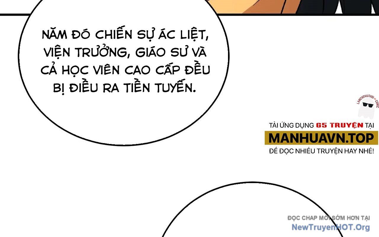 đọc truyện Toàn Dân Chuyển Chức : Duy Ta Vô Chức Tán Nhân Chương 179 ảnh 90 tại Thiên Thai Truyện