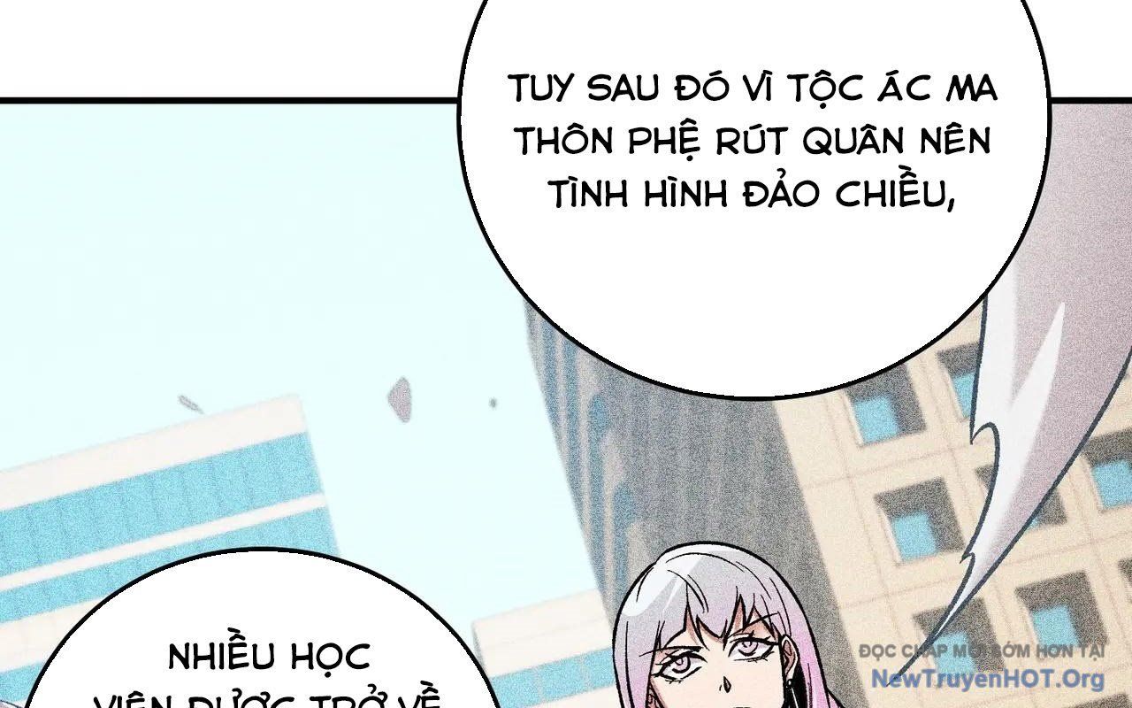 đọc truyện Toàn Dân Chuyển Chức : Duy Ta Vô Chức Tán Nhân Chương 179 ảnh 91 tại Thiên Thai Truyện