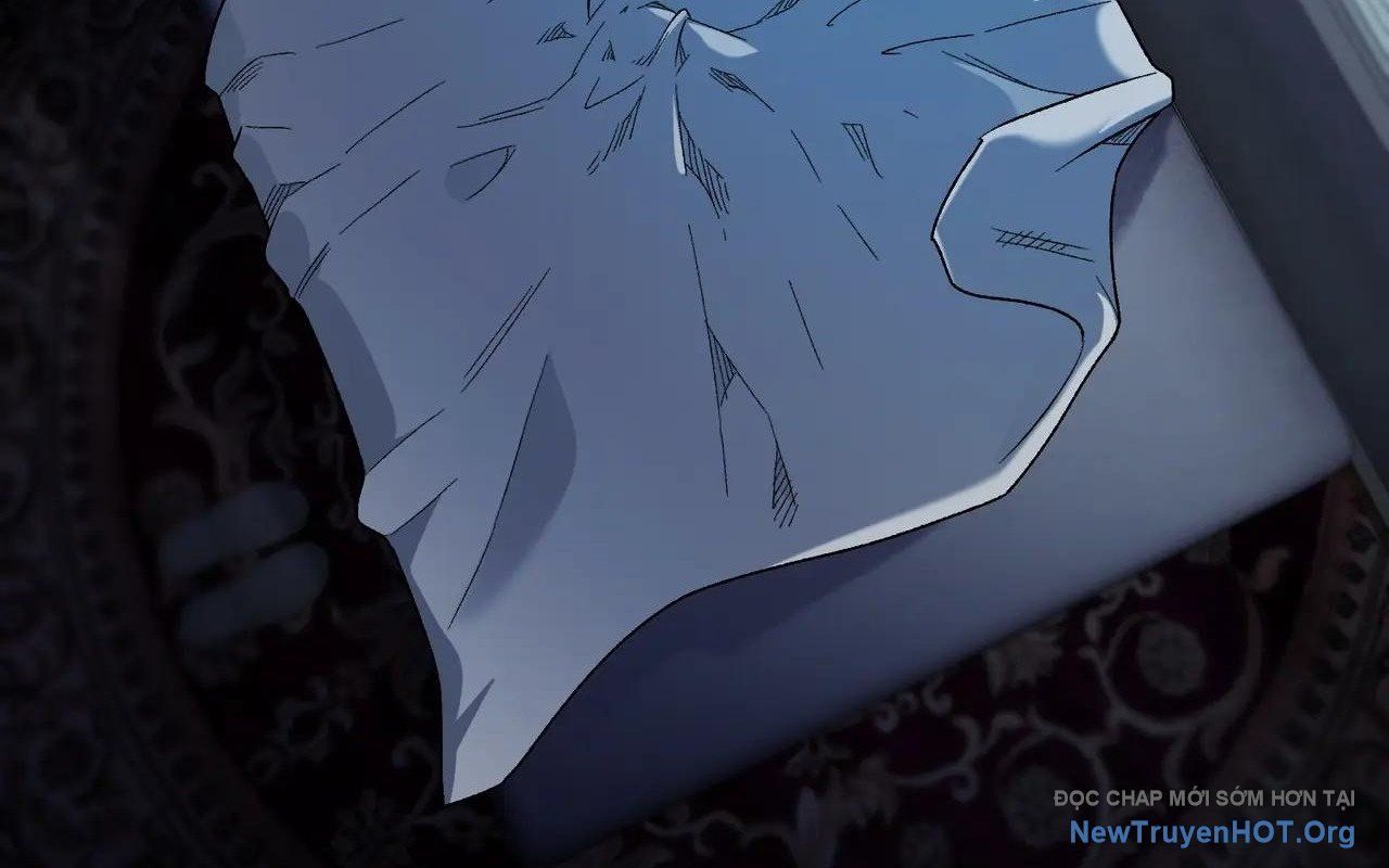 đọc truyện Toàn Dân Chuyển Chức : Duy Ta Vô Chức Tán Nhân Chương 179 ảnh 11 tại Thiên Thai Truyện