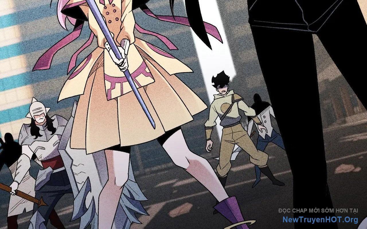 đọc truyện Toàn Dân Chuyển Chức : Duy Ta Vô Chức Tán Nhân Chương 179 ảnh 93 tại Thiên Thai Truyện