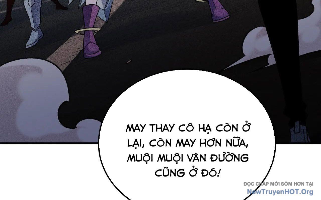 đọc truyện Toàn Dân Chuyển Chức : Duy Ta Vô Chức Tán Nhân Chương 179 ảnh 94 tại Thiên Thai Truyện