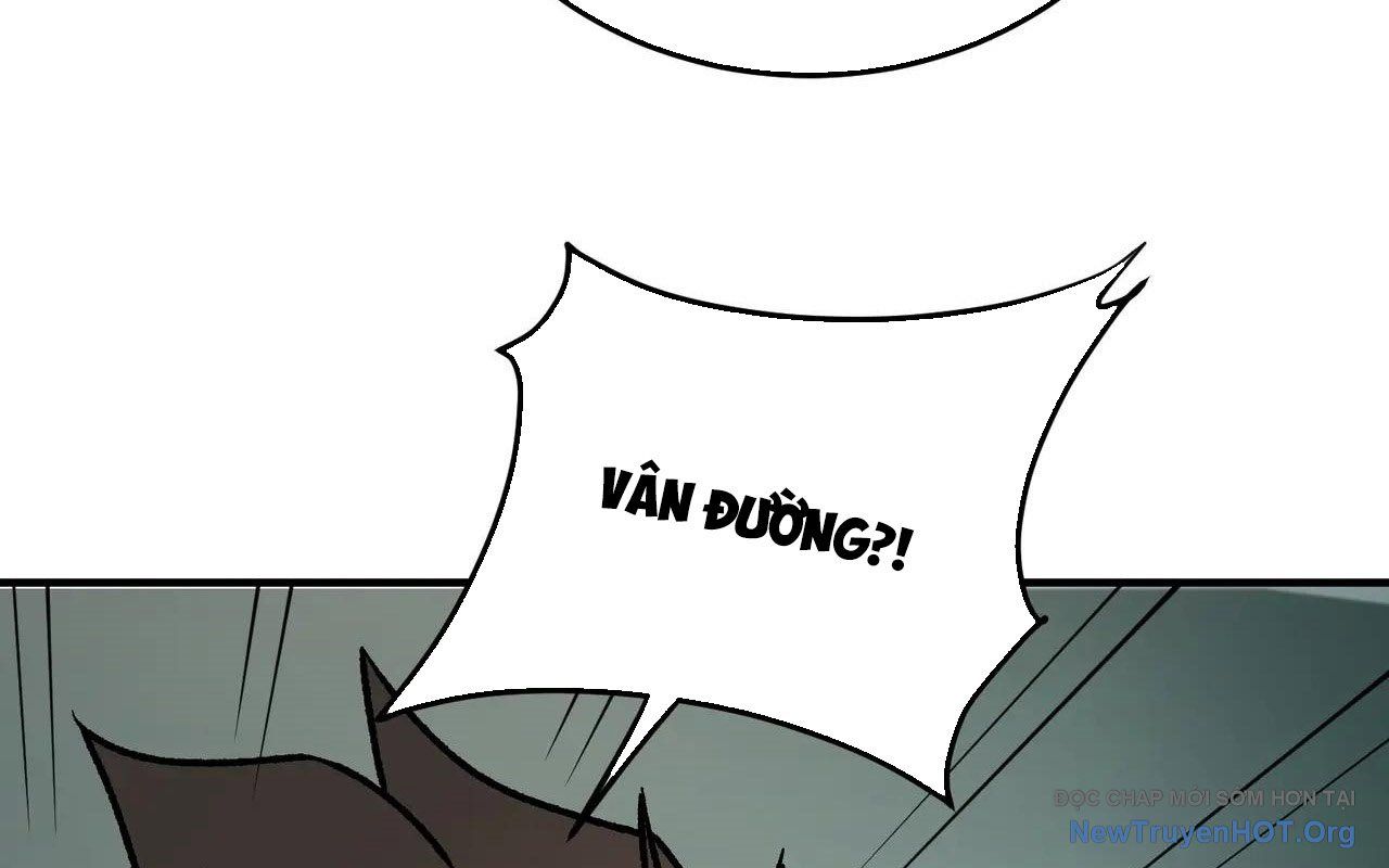 đọc truyện Toàn Dân Chuyển Chức : Duy Ta Vô Chức Tán Nhân Chương 179 ảnh 95 tại Thiên Thai Truyện