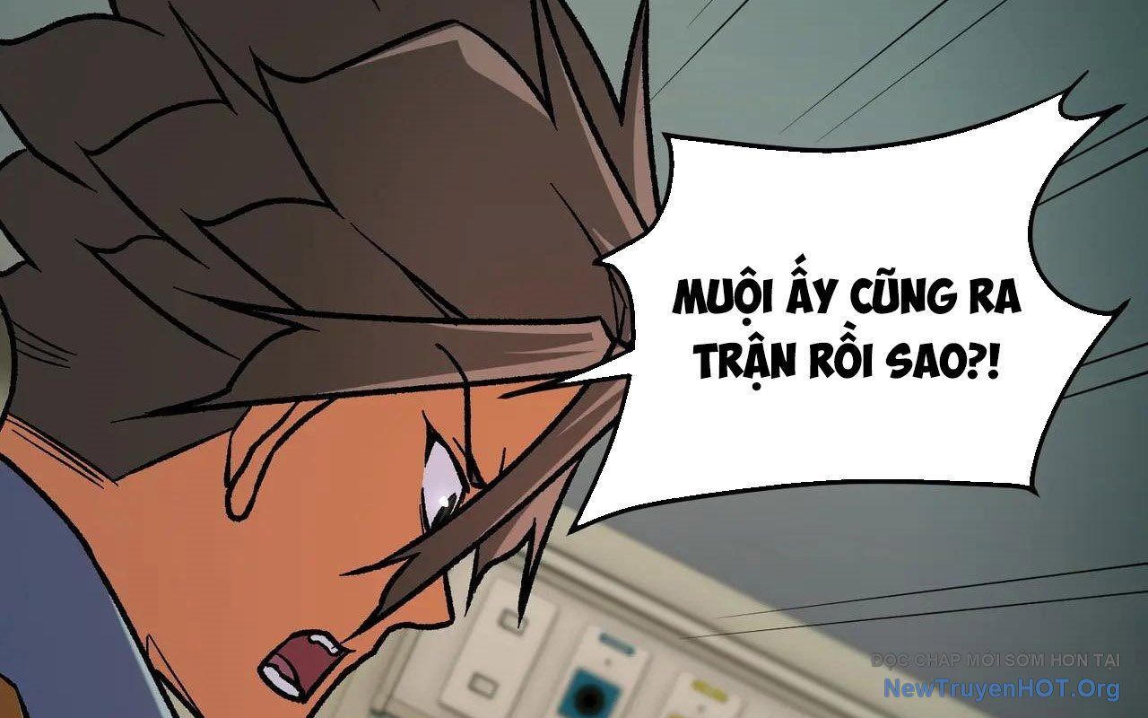 đọc truyện Toàn Dân Chuyển Chức : Duy Ta Vô Chức Tán Nhân Chương 179 ảnh 96 tại Thiên Thai Truyện