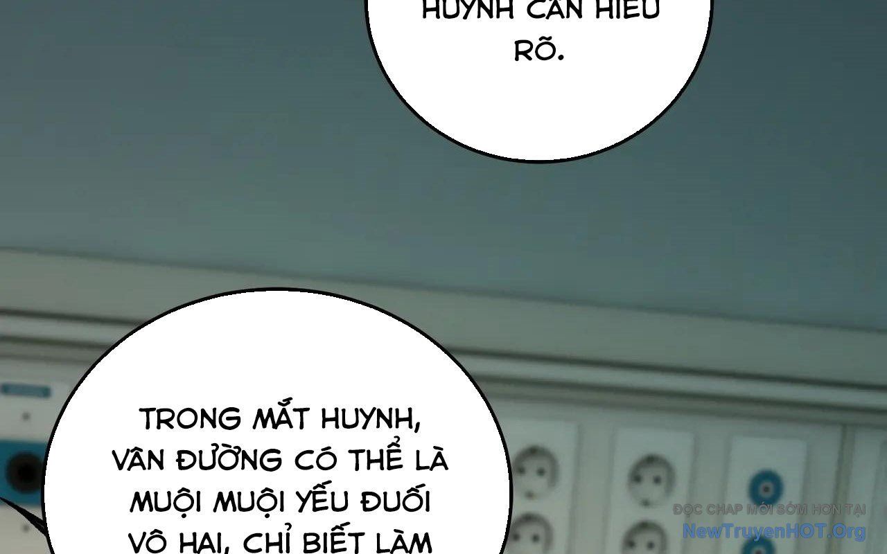 đọc truyện Toàn Dân Chuyển Chức : Duy Ta Vô Chức Tán Nhân Chương 179 ảnh 99 tại Thiên Thai Truyện