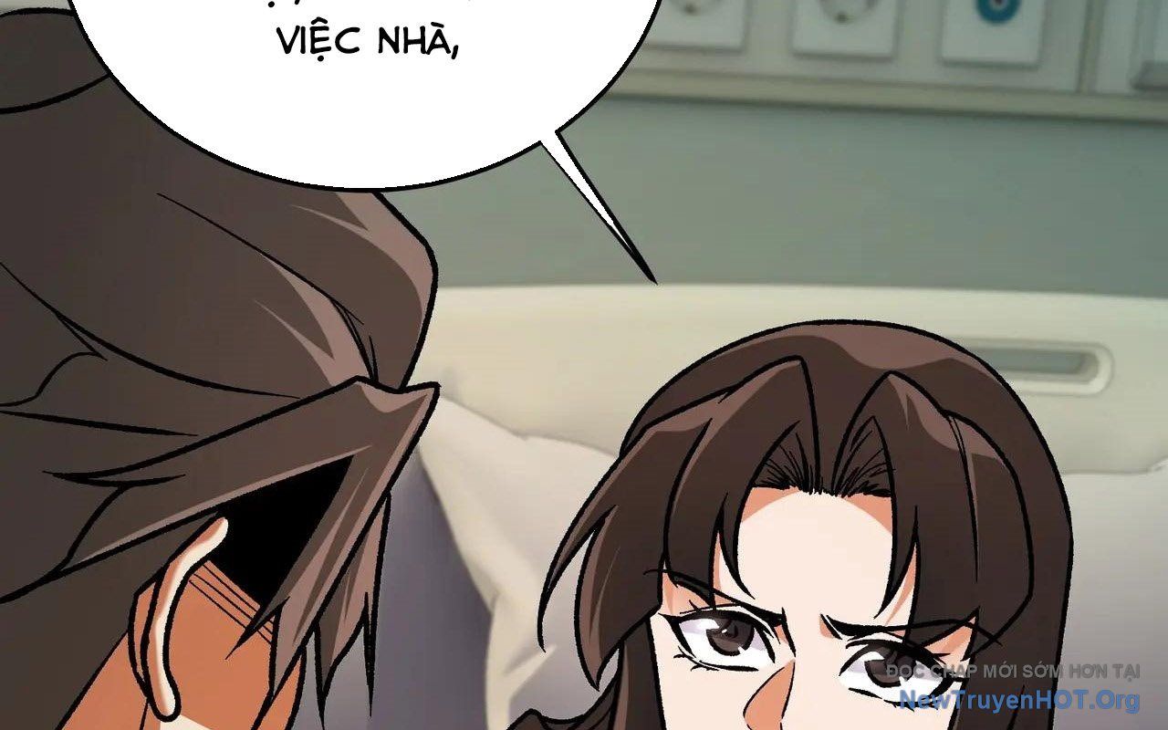 đọc truyện Toàn Dân Chuyển Chức : Duy Ta Vô Chức Tán Nhân Chương 179 ảnh 100 tại Thiên Thai Truyện