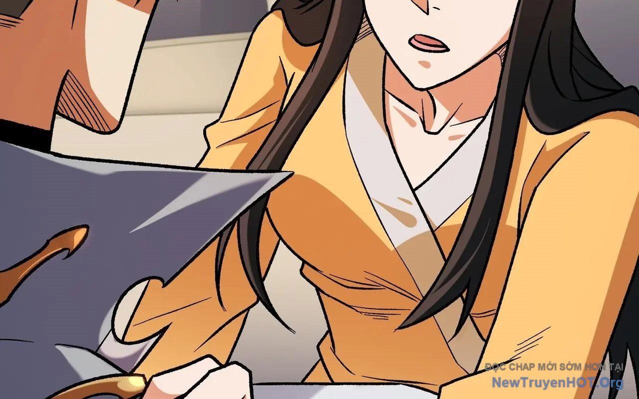 đọc truyện Toàn Dân Chuyển Chức : Duy Ta Vô Chức Tán Nhân Chương 179 ảnh 101 tại Thiên Thai Truyện