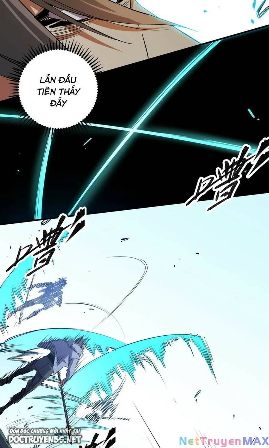 đọc truyện Toàn Dân Chuyển Chức : Duy Ta Vô Chức Tán Nhân Chương 18 ảnh 14 tại Thiên Thai Truyện