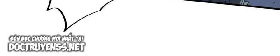 đọc truyện Toàn Dân Chuyển Chức : Duy Ta Vô Chức Tán Nhân Chương 18 ảnh 20 tại Thiên Thai Truyện