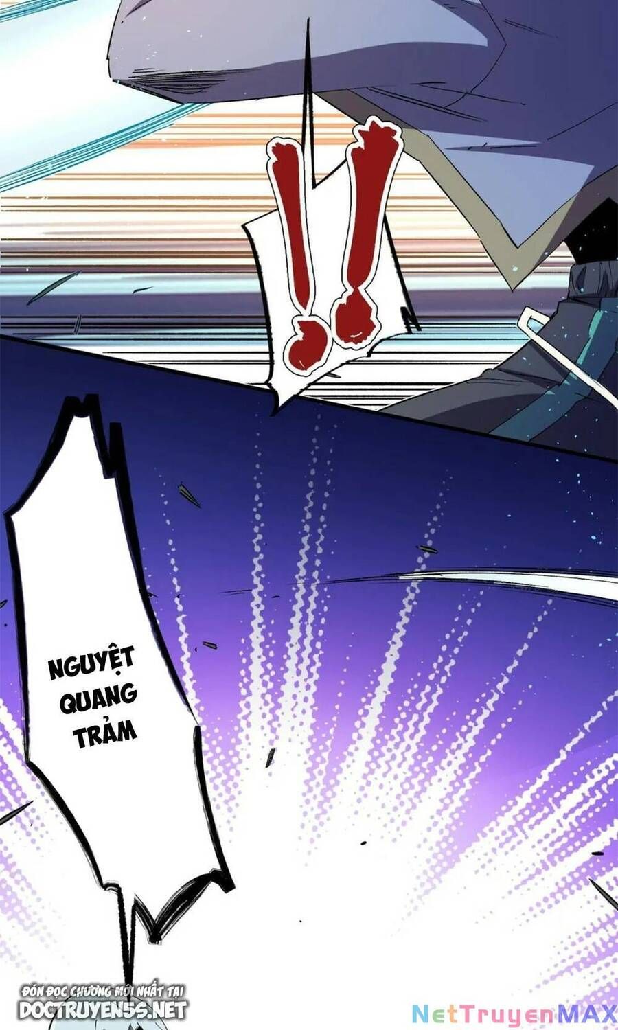 đọc truyện Toàn Dân Chuyển Chức : Duy Ta Vô Chức Tán Nhân Chương 18 ảnh 22 tại Thiên Thai Truyện