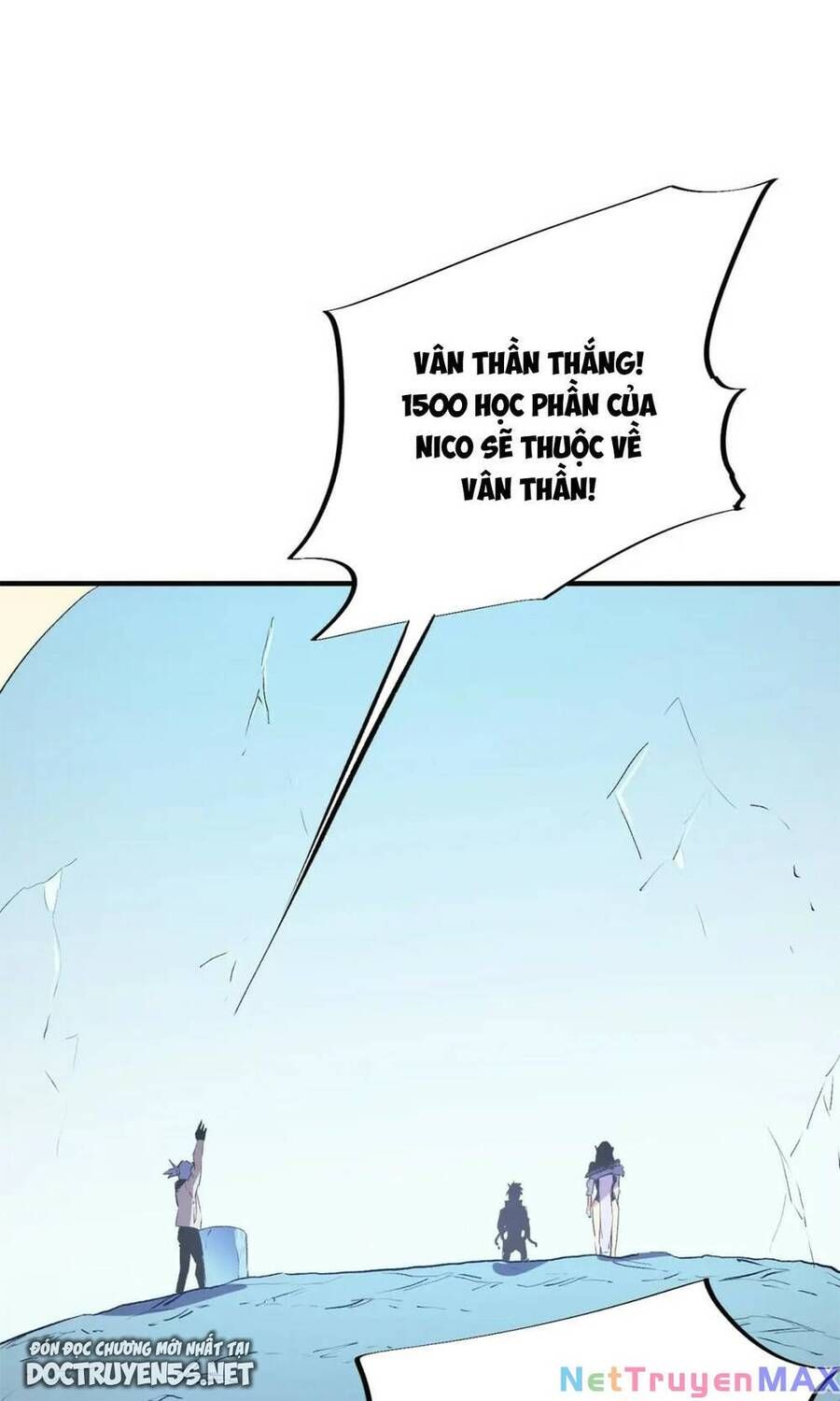 đọc truyện Toàn Dân Chuyển Chức : Duy Ta Vô Chức Tán Nhân Chương 18 ảnh 40 tại Thiên Thai Truyện