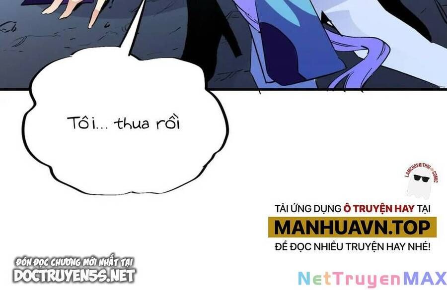 đọc truyện Toàn Dân Chuyển Chức : Duy Ta Vô Chức Tán Nhân Chương 18 ảnh 41 tại Thiên Thai Truyện