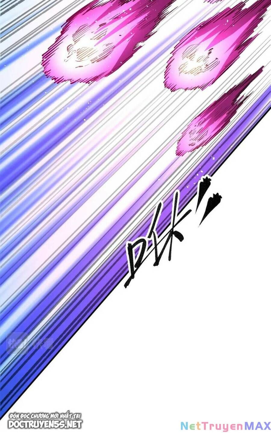 đọc truyện Toàn Dân Chuyển Chức : Duy Ta Vô Chức Tán Nhân Chương 18 ảnh 52 tại Thiên Thai Truyện