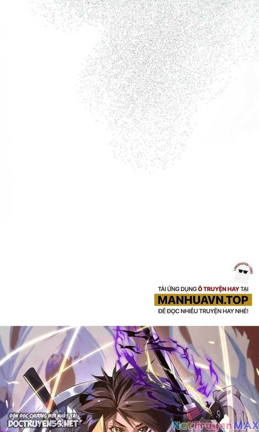 đọc truyện Toàn Dân Chuyển Chức : Duy Ta Vô Chức Tán Nhân Chương 18 ảnh 57 tại Thiên Thai Truyện