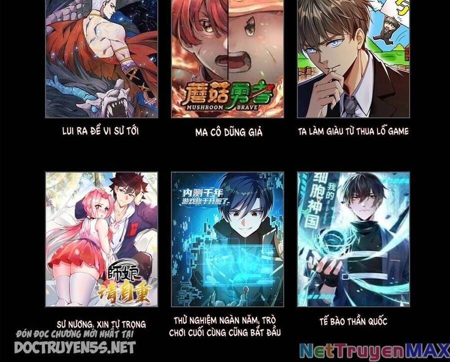 đọc truyện Toàn Dân Chuyển Chức : Duy Ta Vô Chức Tán Nhân Chương 18 ảnh 61 tại Thiên Thai Truyện