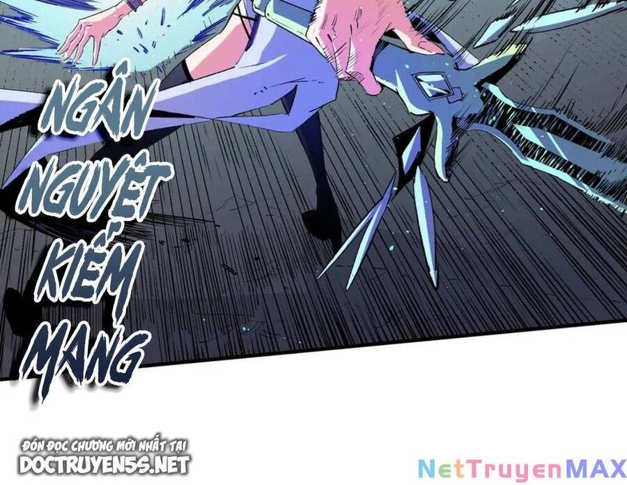 đọc truyện Toàn Dân Chuyển Chức : Duy Ta Vô Chức Tán Nhân Chương 18 ảnh 11 tại Thiên Thai Truyện