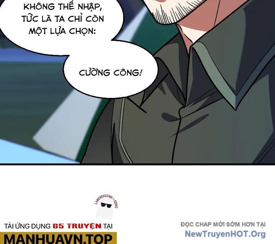 đọc truyện Toàn Dân Chuyển Chức : Duy Ta Vô Chức Tán Nhân Chương 182 ảnh 102 tại Thiên Thai Truyện