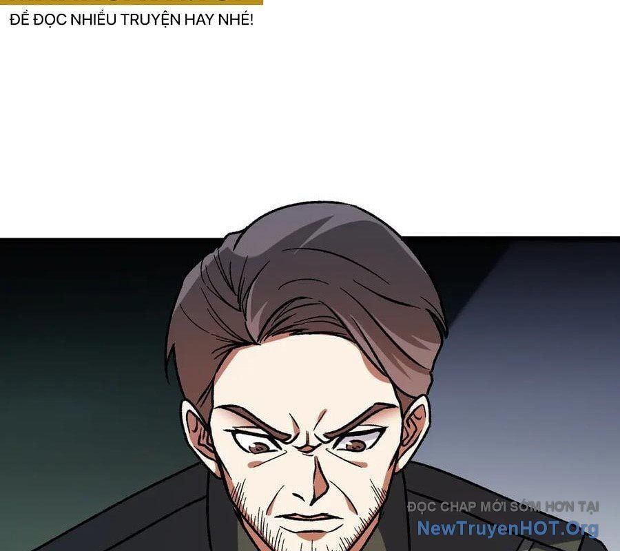 đọc truyện Toàn Dân Chuyển Chức : Duy Ta Vô Chức Tán Nhân Chương 182 ảnh 103 tại Thiên Thai Truyện