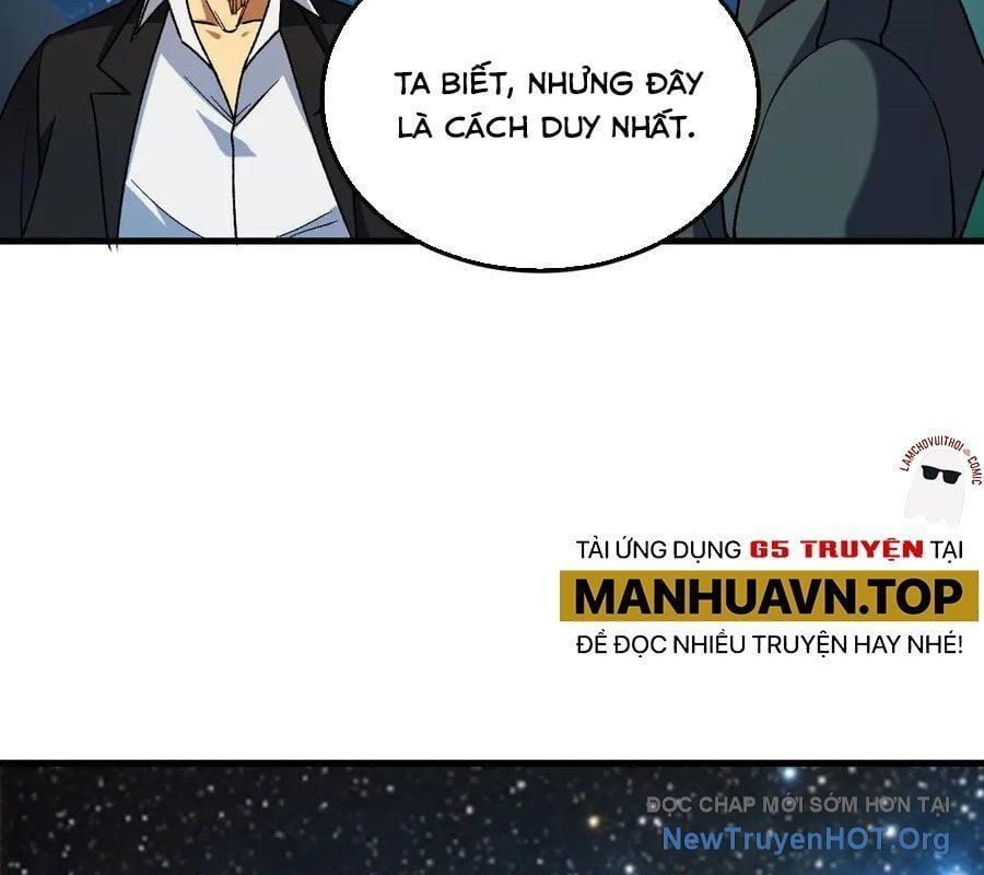 đọc truyện Toàn Dân Chuyển Chức : Duy Ta Vô Chức Tán Nhân Chương 182 ảnh 108 tại Thiên Thai Truyện