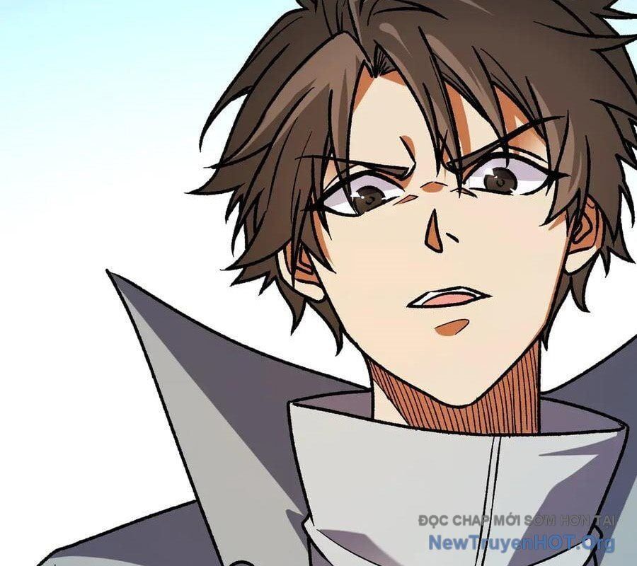 đọc truyện Toàn Dân Chuyển Chức : Duy Ta Vô Chức Tán Nhân Chương 182 ảnh 111 tại Thiên Thai Truyện