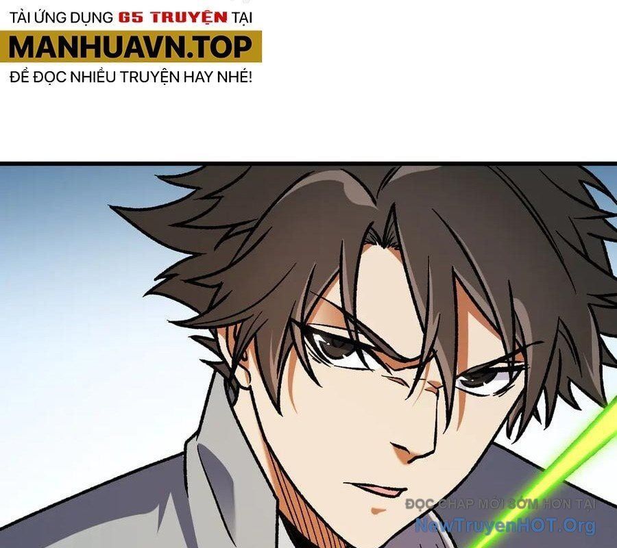 đọc truyện Toàn Dân Chuyển Chức : Duy Ta Vô Chức Tán Nhân Chương 182 ảnh 13 tại Thiên Thai Truyện