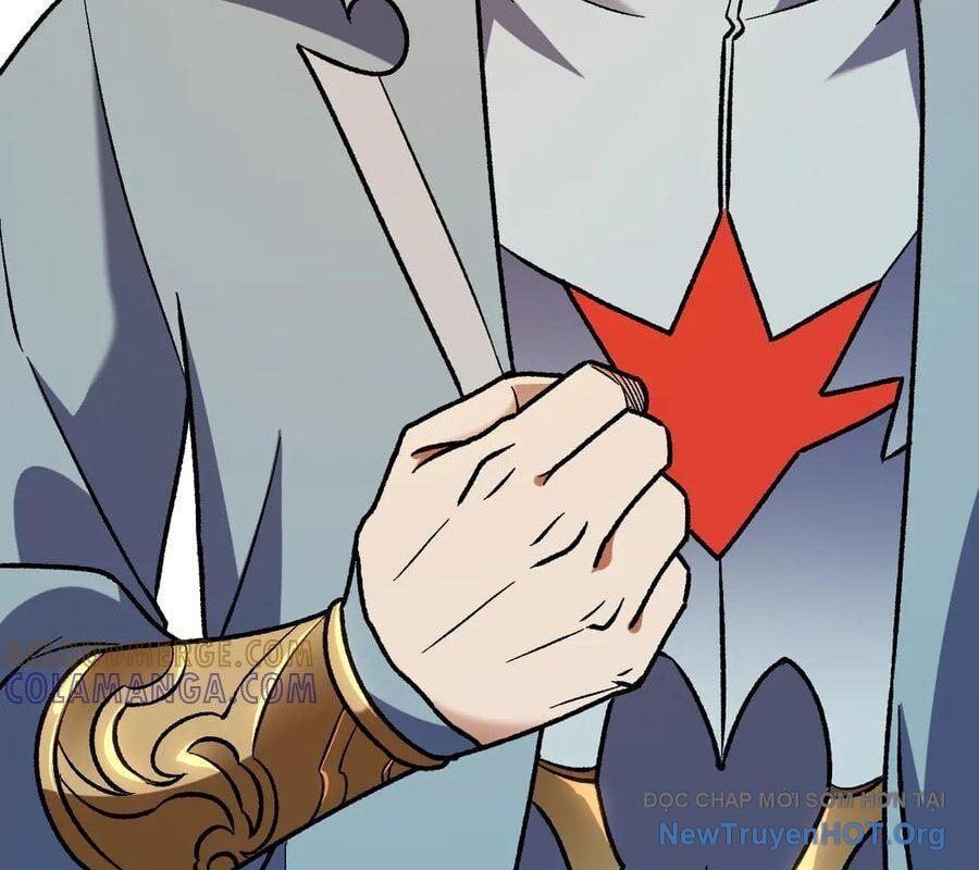 đọc truyện Toàn Dân Chuyển Chức : Duy Ta Vô Chức Tán Nhân Chương 182 ảnh 112 tại Thiên Thai Truyện