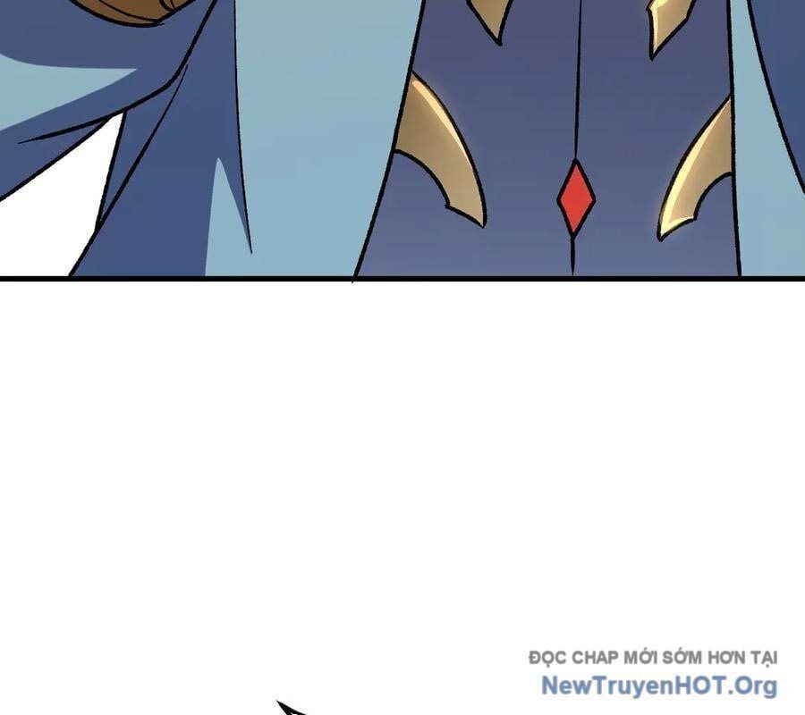 đọc truyện Toàn Dân Chuyển Chức : Duy Ta Vô Chức Tán Nhân Chương 182 ảnh 113 tại Thiên Thai Truyện