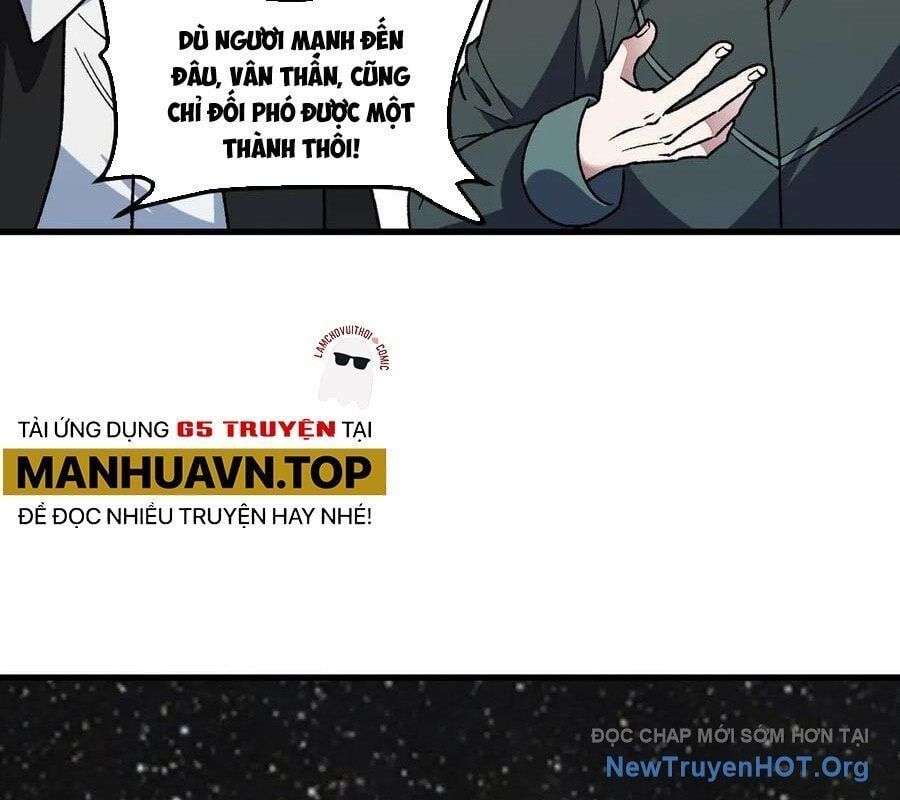 đọc truyện Toàn Dân Chuyển Chức : Duy Ta Vô Chức Tán Nhân Chương 182 ảnh 115 tại Thiên Thai Truyện