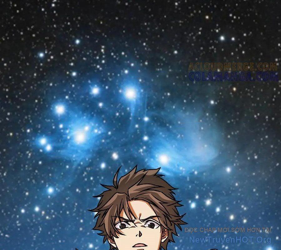 đọc truyện Toàn Dân Chuyển Chức : Duy Ta Vô Chức Tán Nhân Chương 182 ảnh 116 tại Thiên Thai Truyện