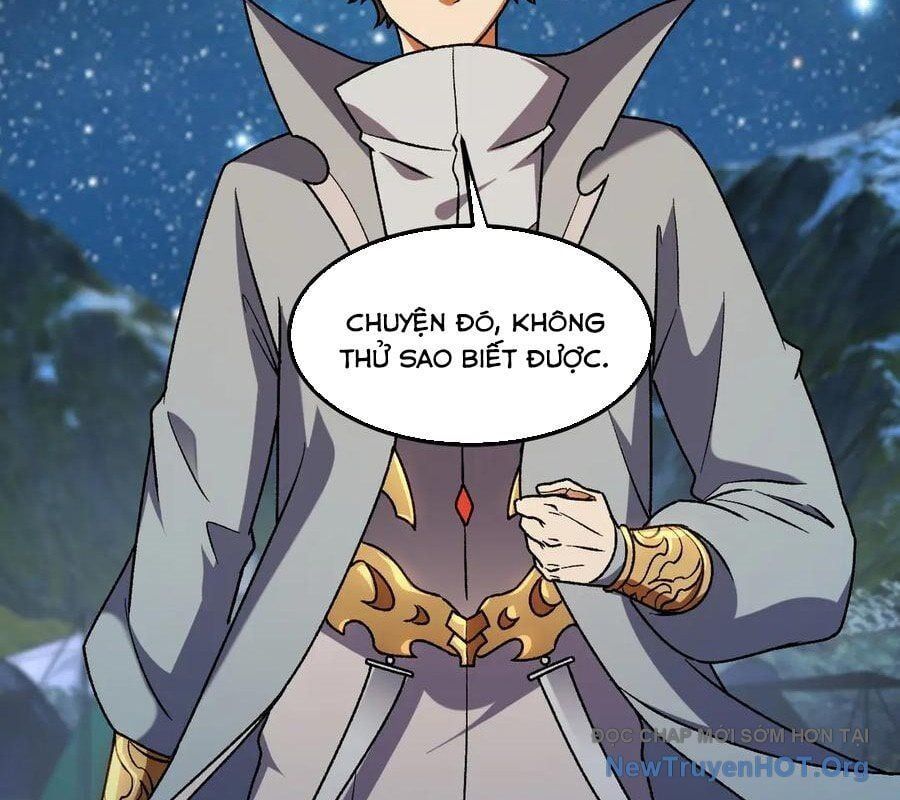 đọc truyện Toàn Dân Chuyển Chức : Duy Ta Vô Chức Tán Nhân Chương 182 ảnh 117 tại Thiên Thai Truyện