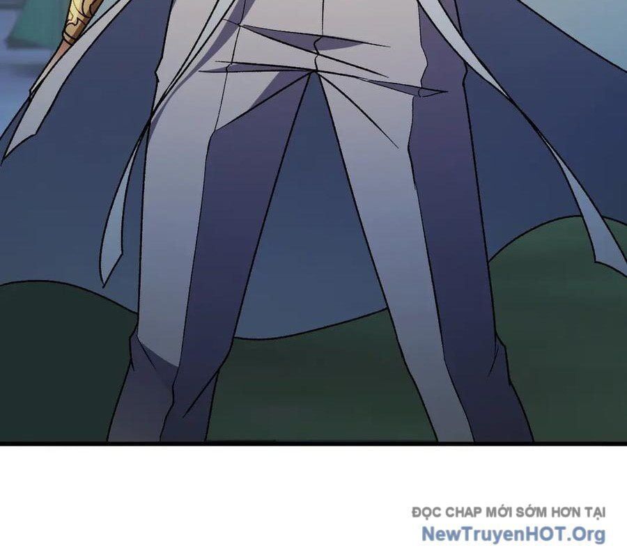 đọc truyện Toàn Dân Chuyển Chức : Duy Ta Vô Chức Tán Nhân Chương 182 ảnh 118 tại Thiên Thai Truyện