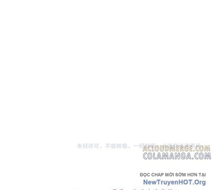 đọc truyện Toàn Dân Chuyển Chức : Duy Ta Vô Chức Tán Nhân Chương 182 ảnh 119 tại Thiên Thai Truyện