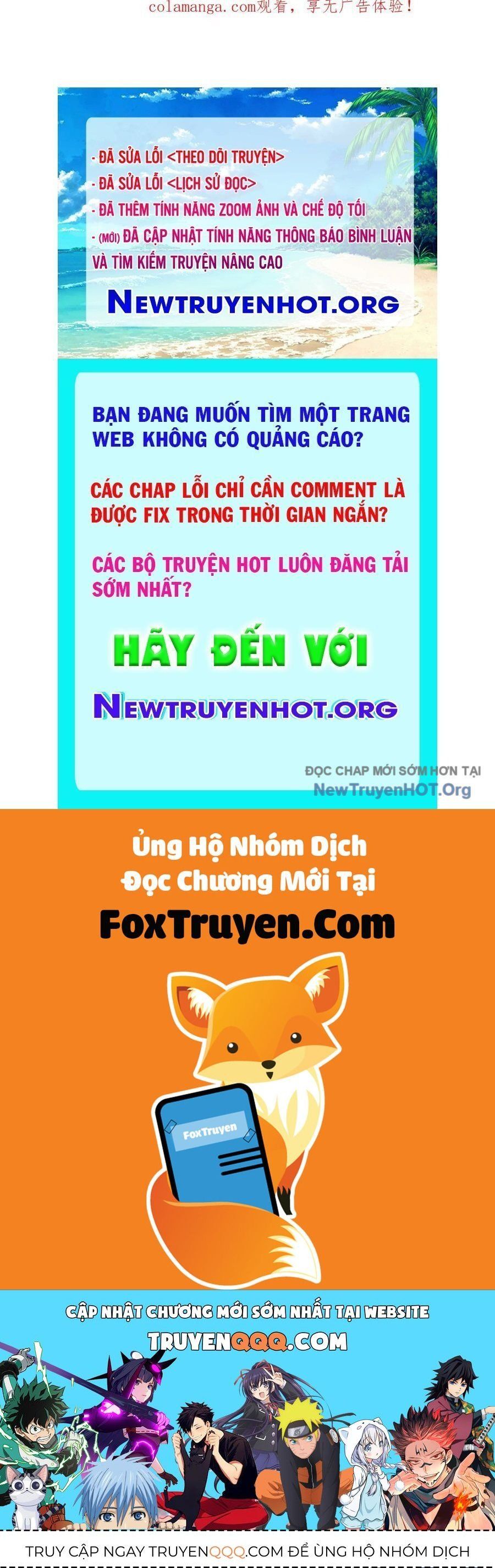 đọc truyện Toàn Dân Chuyển Chức : Duy Ta Vô Chức Tán Nhân Chương 182 ảnh 120 tại Thiên Thai Truyện