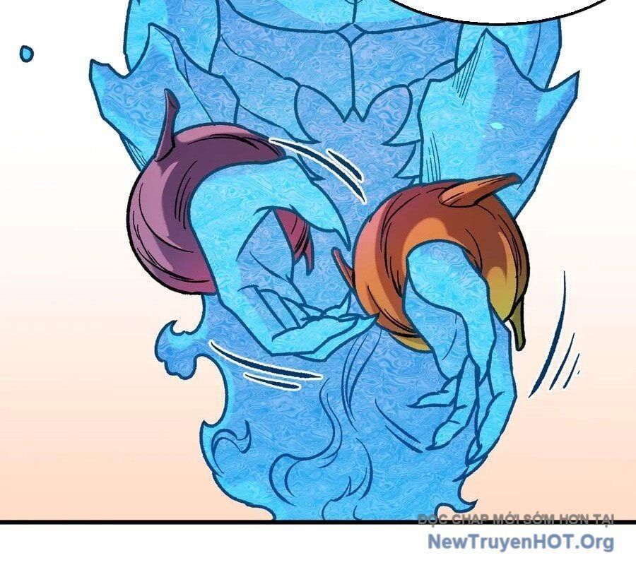 đọc truyện Toàn Dân Chuyển Chức : Duy Ta Vô Chức Tán Nhân Chương 182 ảnh 17 tại Thiên Thai Truyện