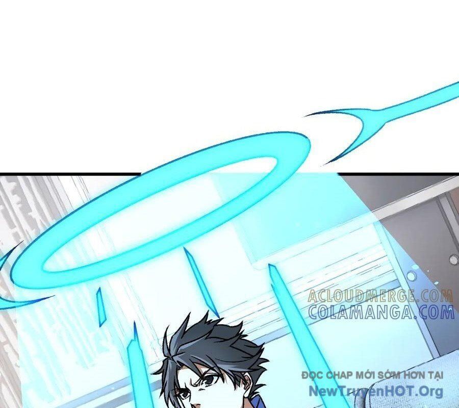 đọc truyện Toàn Dân Chuyển Chức : Duy Ta Vô Chức Tán Nhân Chương 182 ảnh 19 tại Thiên Thai Truyện