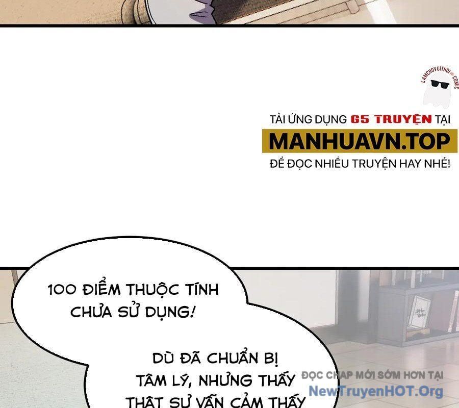 đọc truyện Toàn Dân Chuyển Chức : Duy Ta Vô Chức Tán Nhân Chương 182 ảnh 21 tại Thiên Thai Truyện