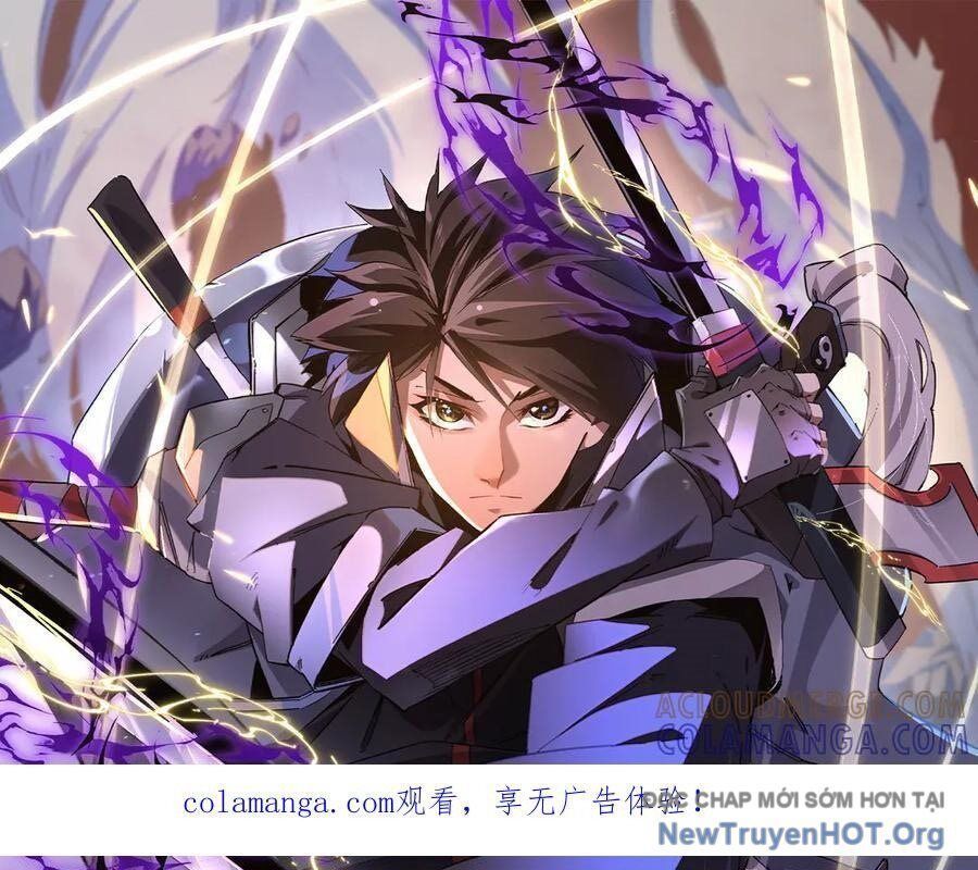 đọc truyện Toàn Dân Chuyển Chức : Duy Ta Vô Chức Tán Nhân Chương 182 ảnh 4 tại Thiên Thai Truyện