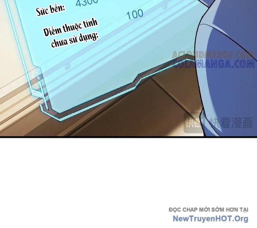 đọc truyện Toàn Dân Chuyển Chức : Duy Ta Vô Chức Tán Nhân Chương 182 ảnh 23 tại Thiên Thai Truyện