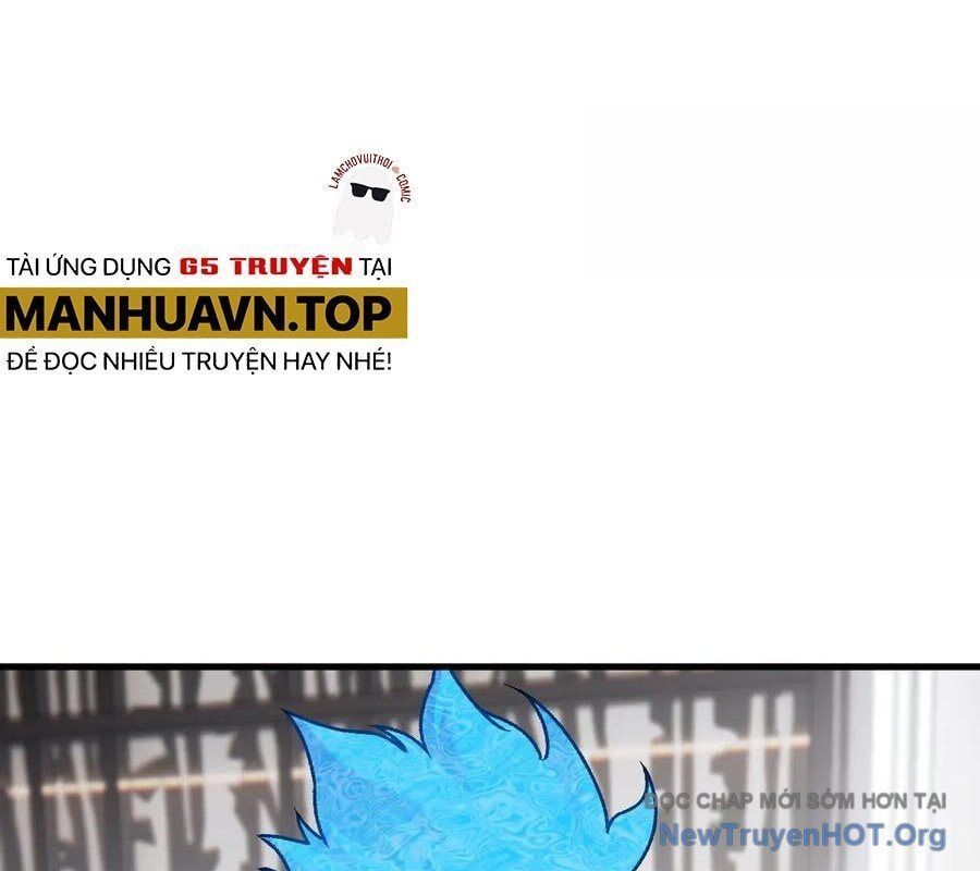 đọc truyện Toàn Dân Chuyển Chức : Duy Ta Vô Chức Tán Nhân Chương 182 ảnh 26 tại Thiên Thai Truyện