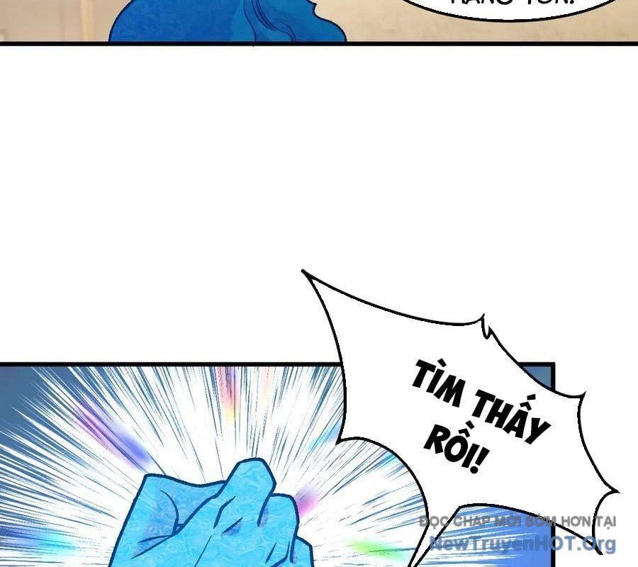 đọc truyện Toàn Dân Chuyển Chức : Duy Ta Vô Chức Tán Nhân Chương 182 ảnh 28 tại Thiên Thai Truyện